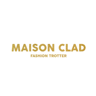 Maison Clad Fashion Shop - Al Quoz
