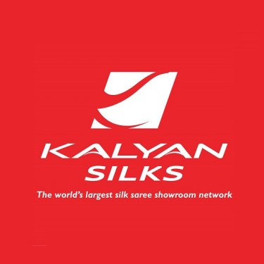 Kalyan Silks - Al Qusais