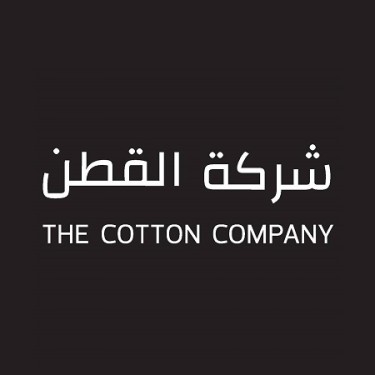 Work Locally at Cotton Inc. - Cotton Inc