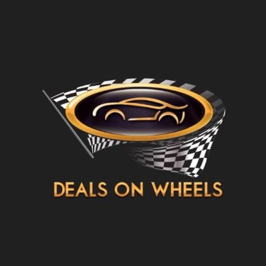 Deals On Wheels