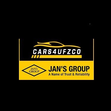 Cars 4 U FZCO