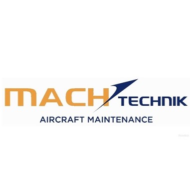 Mach Technik Aircraft Maintenance - Dubai South