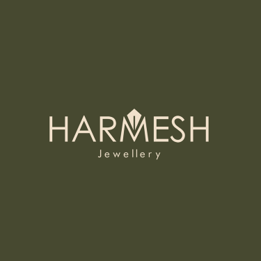 Harmesh Jewellery -  Dubai Festival City Mall