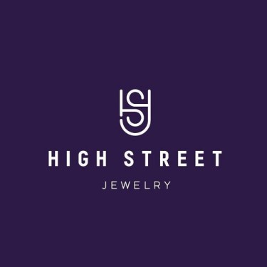 High Street Jewelry - HSJ