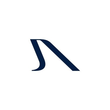 Jet Aviation Business Jets FZCO