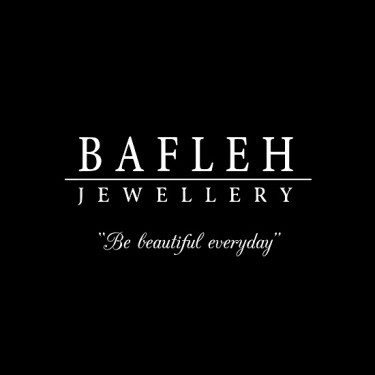 Bafleh Jewellery  - Al Souq Al Kabeer