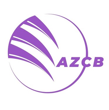 AZCB Real Estate