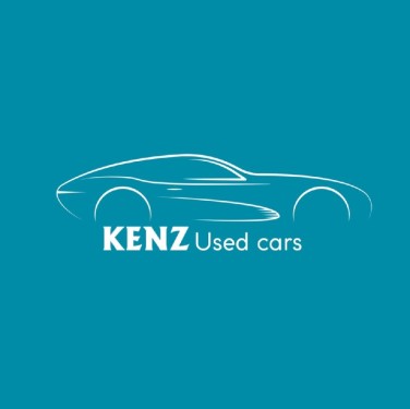 Kenz Cars