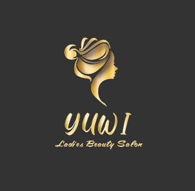 Yuwi Ladies Beauty Salon