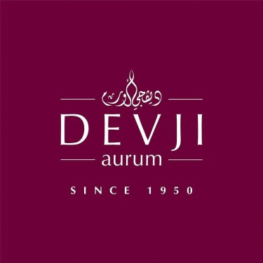 Devji Aurum - Dubai Mall