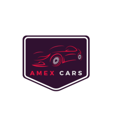 Amex DMCC Car Rental - JLT