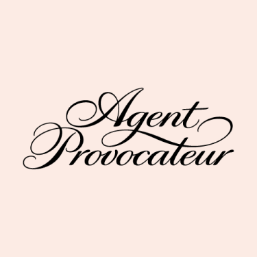 Agent Provocateur - Sharjah