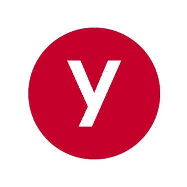 Yamamay - Dubai Mall