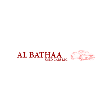 Al Bathaa Used Car Trading