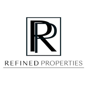 Refined Properties