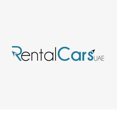 Rental Cars UAE - La Mer