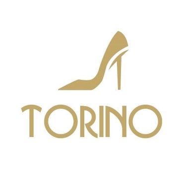 Torino shoes - The Dubai Mall