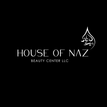 House Of Naz Beauty Salon & Spa