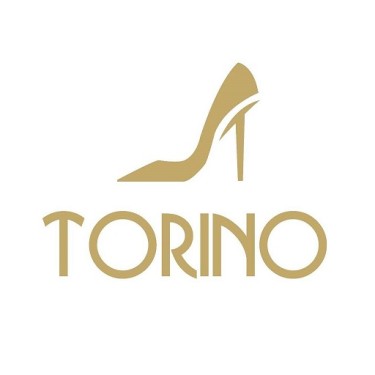 Torino shoes - Avenue Mall