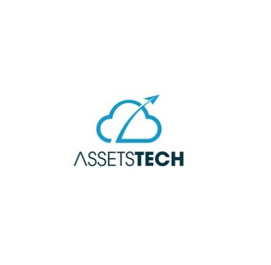 AssetsTech