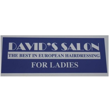 David's Salon