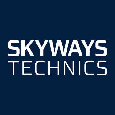 Skyways Technics EMEA