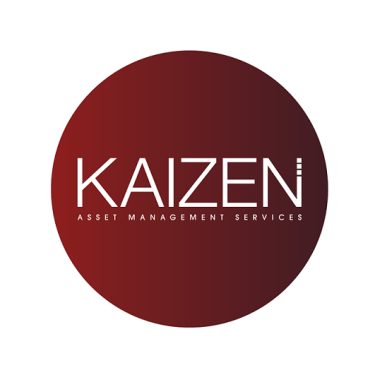 Kaizen Asset Management Services