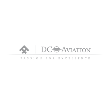 DC Aviation Al-Futtaim