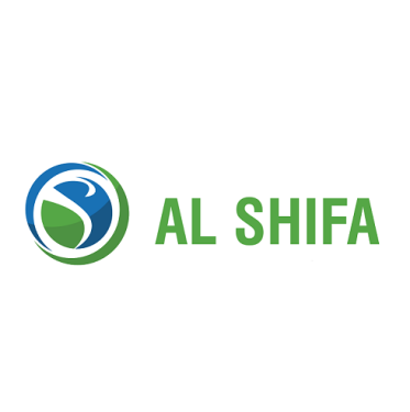 Al Shifa Pharmacy - Al Nahda