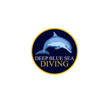 Deep Blue Sea Diving