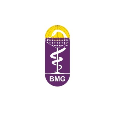 Bait Al Maqdes Pharmacy - Al Majaaz 3
