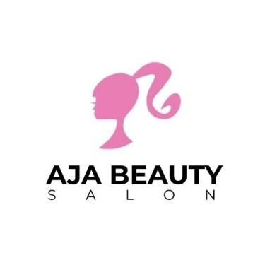 Aja Beauty Salon - Burjuman 