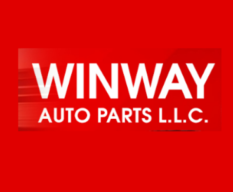 Winway Auto Parts LLC