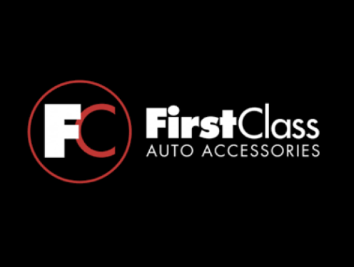 First Class Auto Spare Parts