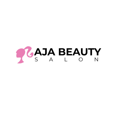 Aja Beauty Salon - Bur Dubai