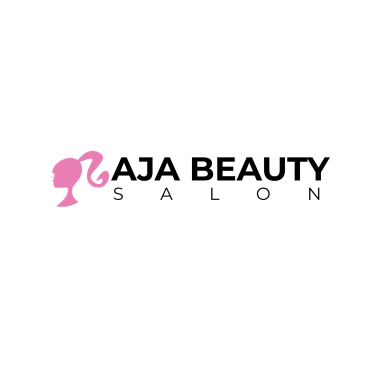 Aja Beauty Salon - Al Rigga