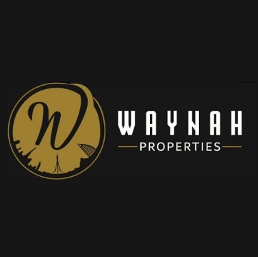 Waynah Properties - Real Estate Agency