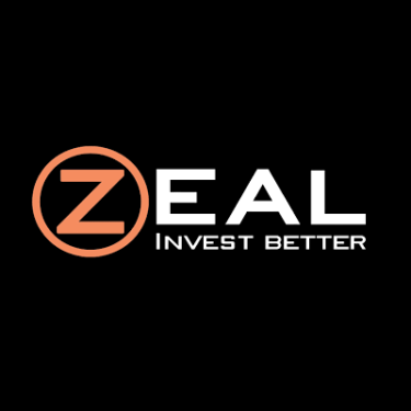 Zeal Way Real Estate