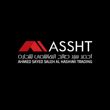 Ahmed Sayed Saleh Al Hashimi Trading