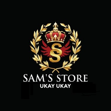 Sam's Store Ukay Ukay - Al Rigga