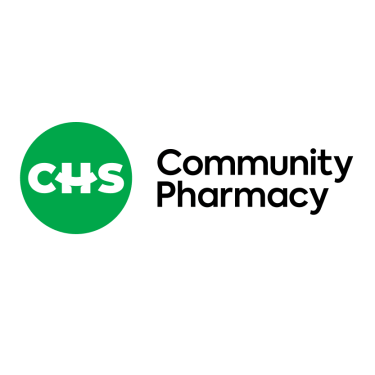 CHS Community Pharmacy -  DIP 1