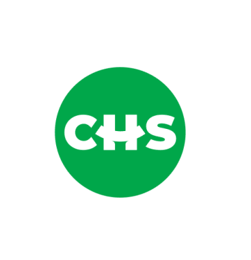 CHS Community Pharmacy Head Office