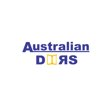 Australian Automatic Doors Co LLC Dubai Branch