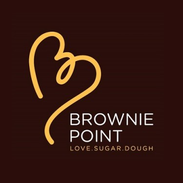 Brownie Point - Al Rigga