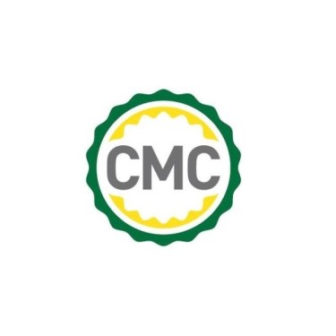 CMC- Construction Machinery Center Co LLC