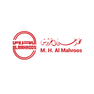 MH Al Mahroos Trading