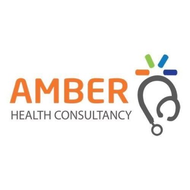 Amber Health Consultancy