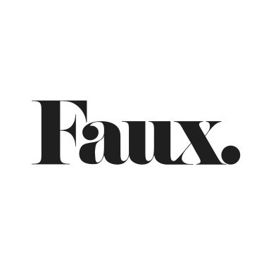 Faux Consultancy