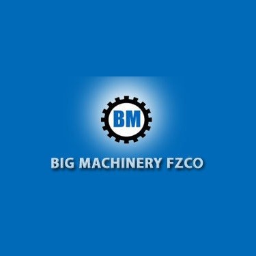 Big Machinery FZCO