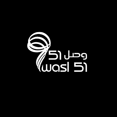 Wasl 51 Apartments Block - E